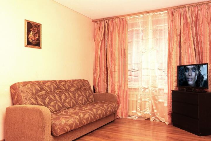 Room 19 of 26