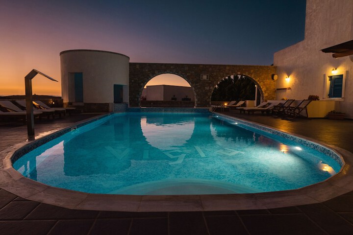 Pool 77 of 208