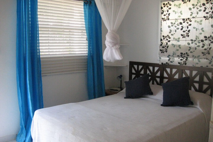 Room 17 of 108