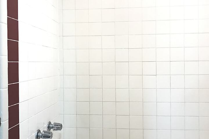 Room 5 of 29