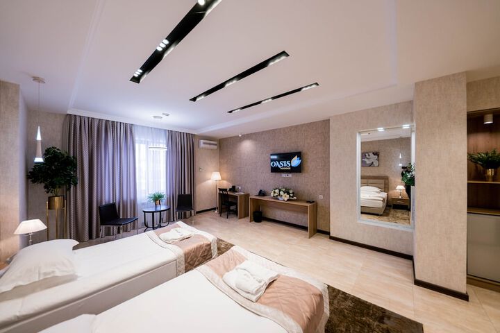 Room 28 of 66