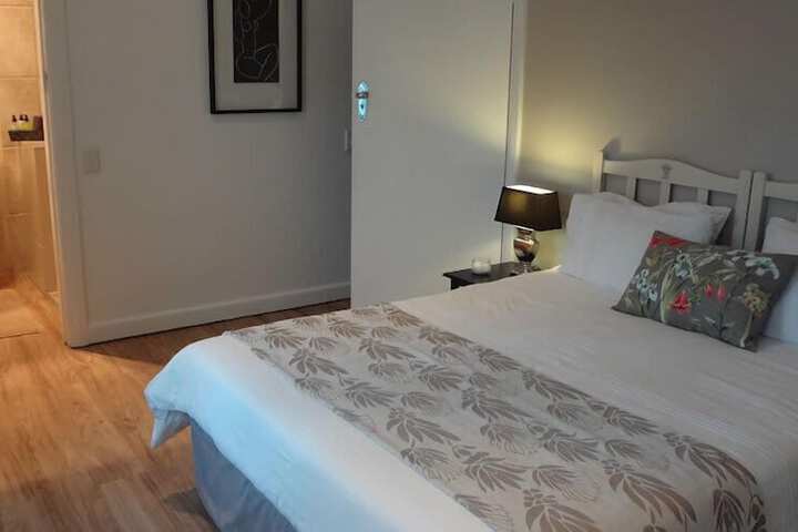 Room 26 of 54