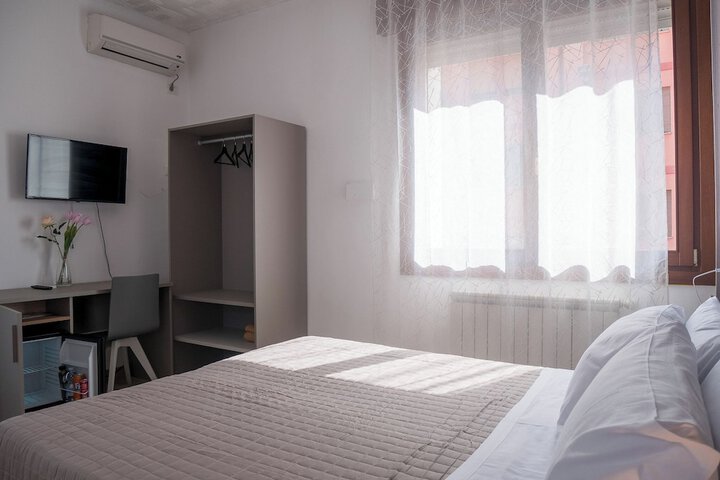 Room 20 of 45