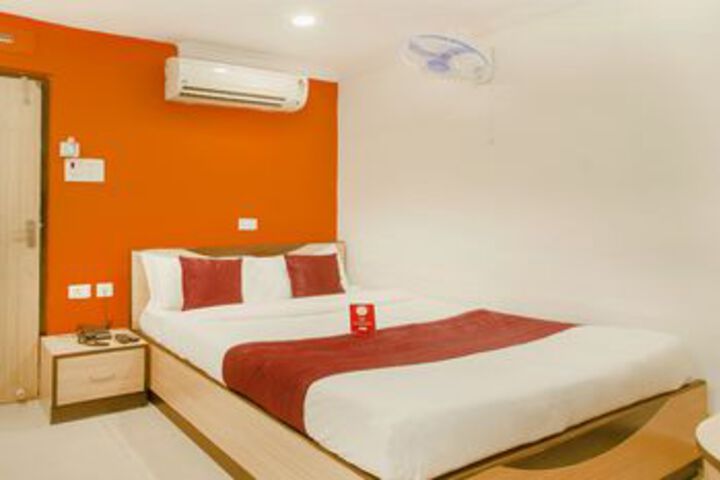 Room 7 of 22