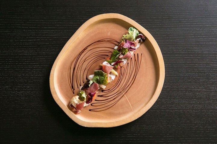 Dining 61 of 89