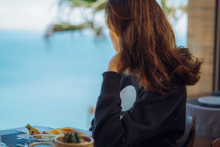 Dining 56 of 73