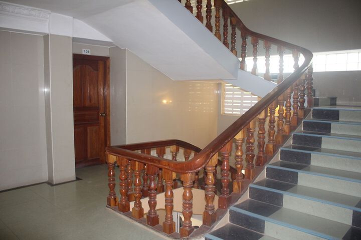 Hotel Interior 39 of 45