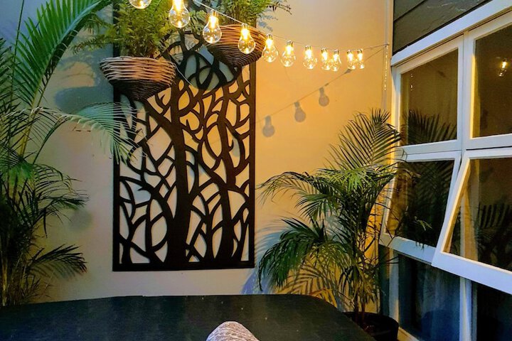 Wellness Treatments