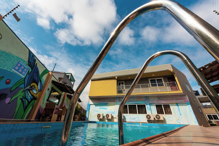 Pool 106 of 130
