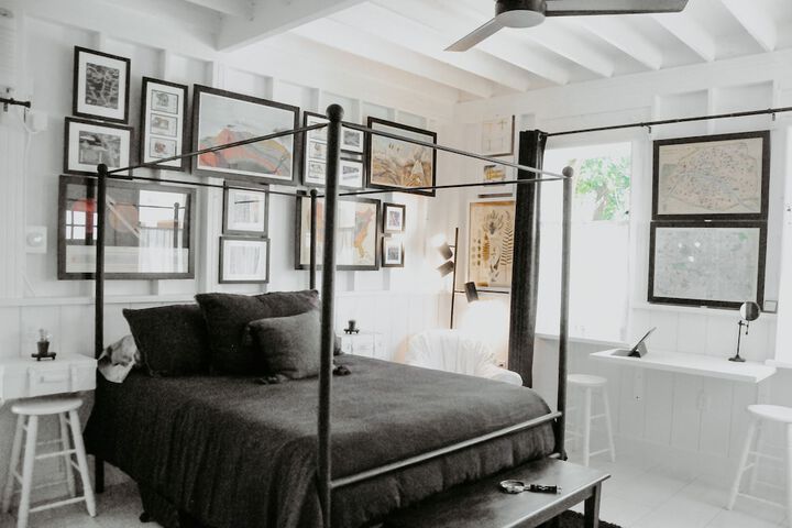 Room 46 of 230