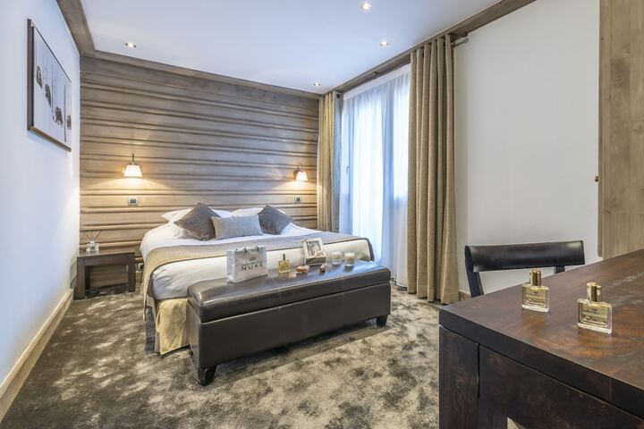 Room 20 of 107