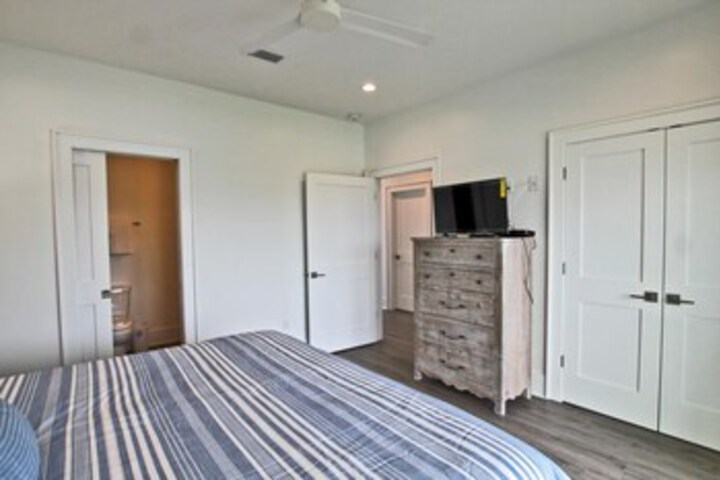 Room 48 of 48