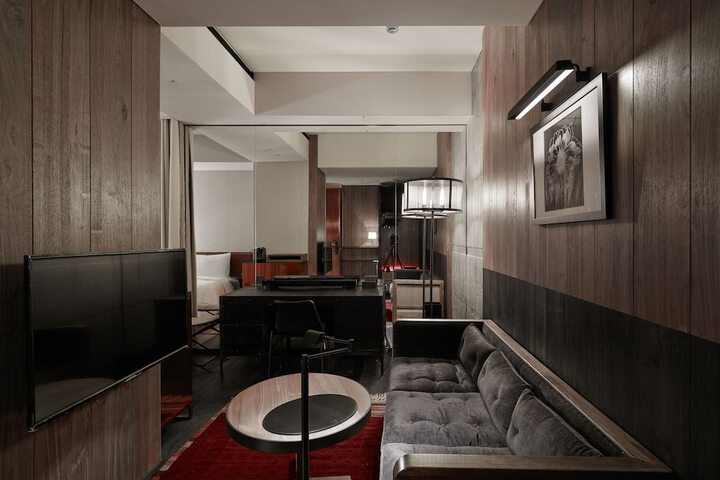 Room 22 of 70
