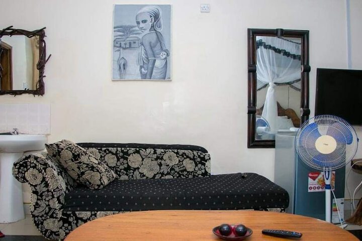 Room 20 of 53