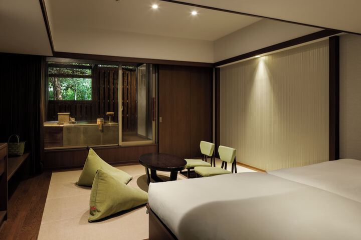 Room 29 of 78