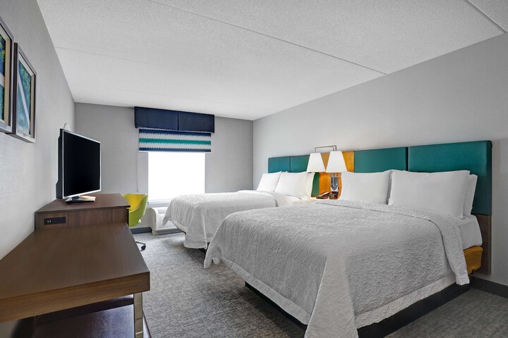 Room 13 of 50