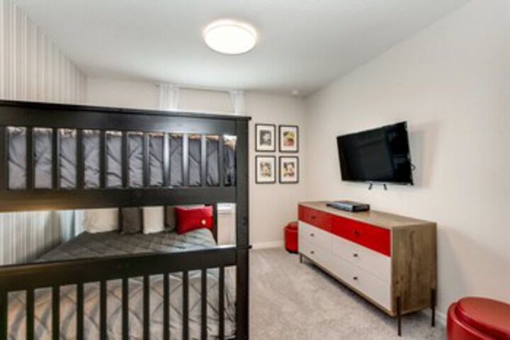 Room 74 of 74