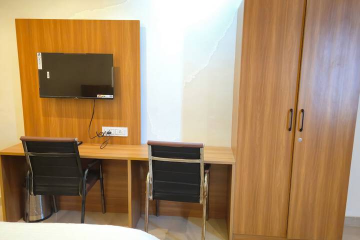 Room 20 of 45