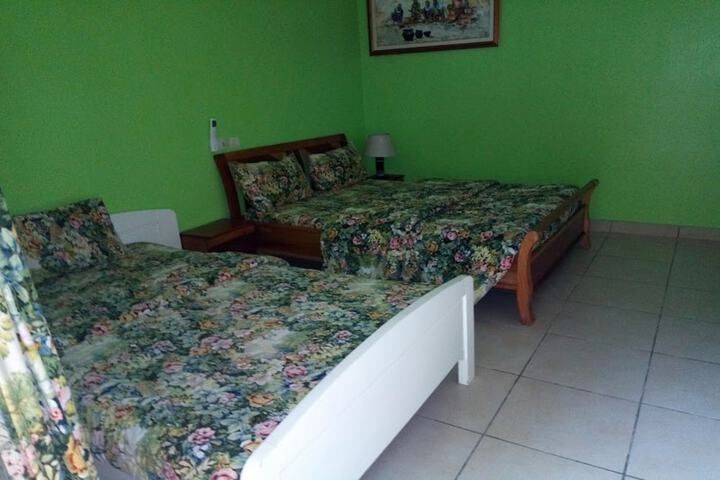 Room 7 of 56