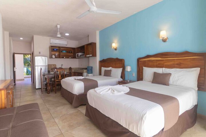 Room 5 of 20