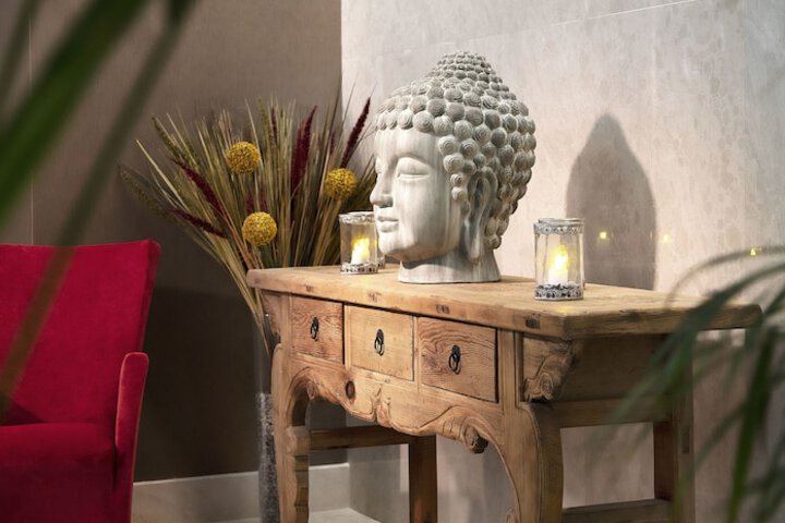 Wellness Treatments