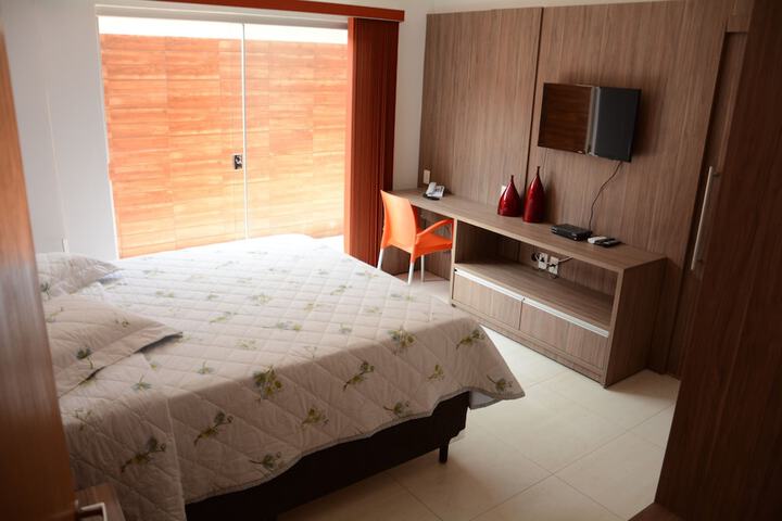 Room 5 of 31