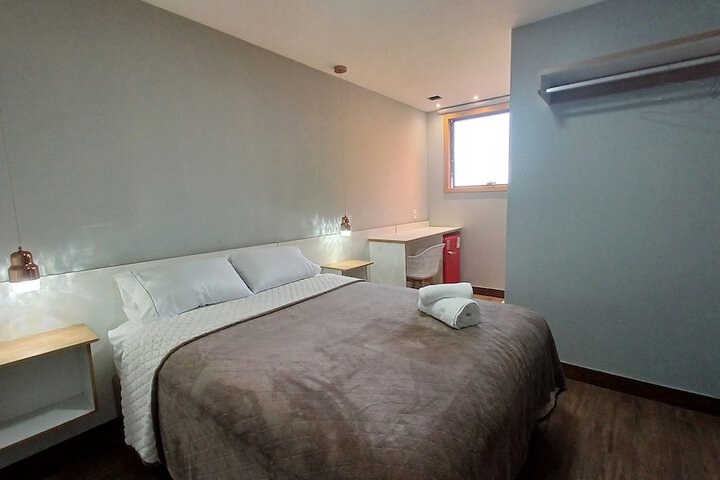 Room 21 of 45
