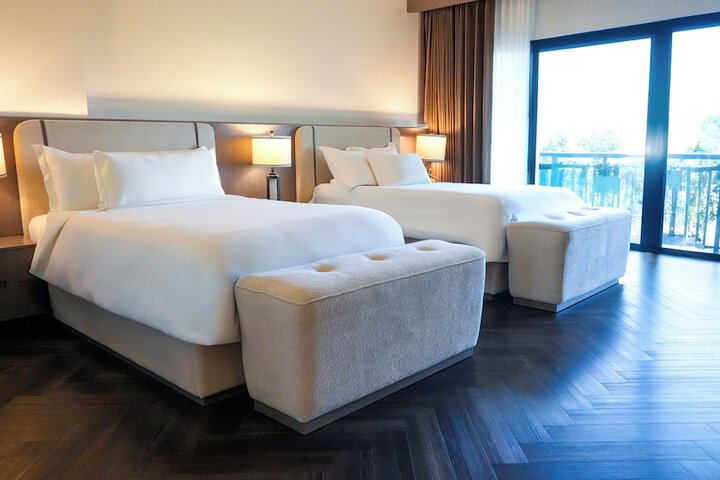 Room 3 of 30