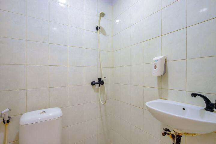 Room 40 of 60