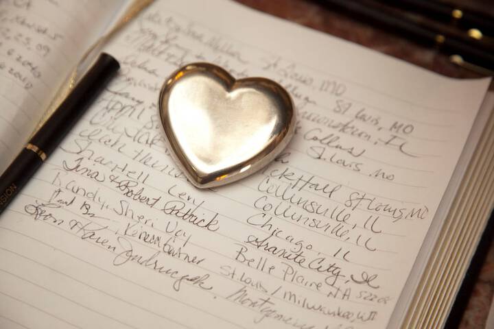 Hotel Interior 4 of 42