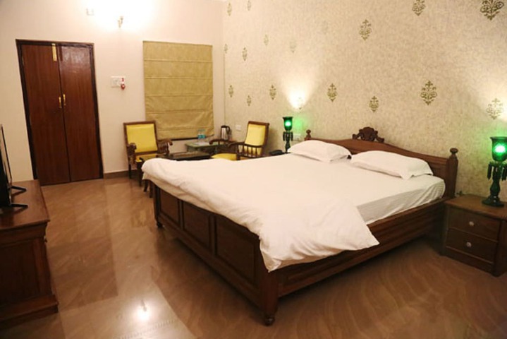 Room 16 of 61