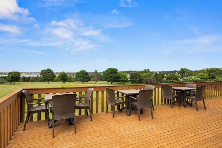 Terrace/Patio 64 of 78