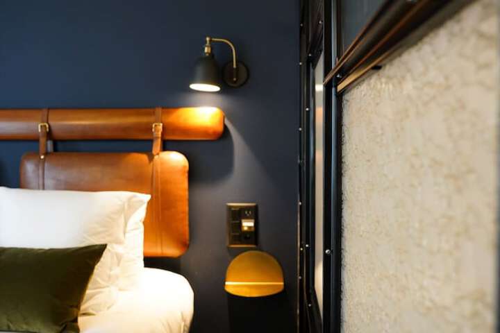 Room 12 of 29