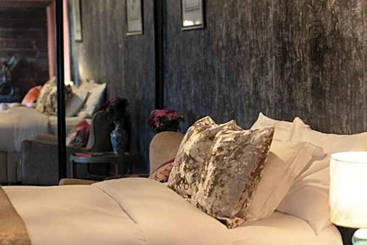 Spa and Wellness Pictures