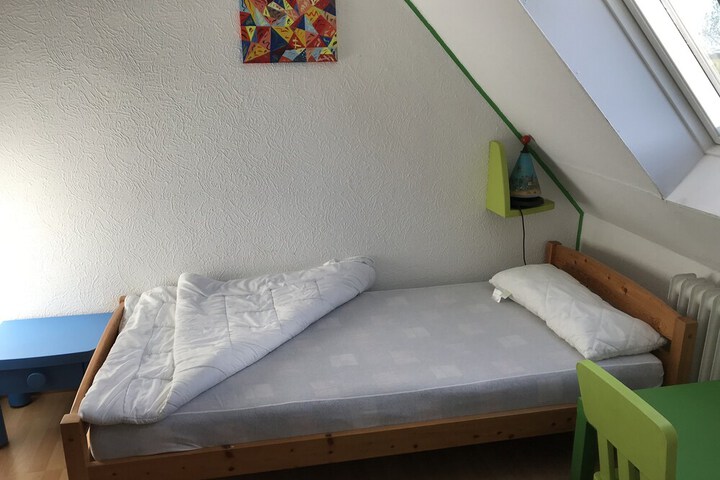 Room 17 of 117