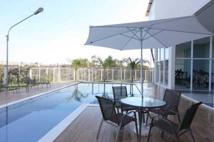 Pool 4 of 5