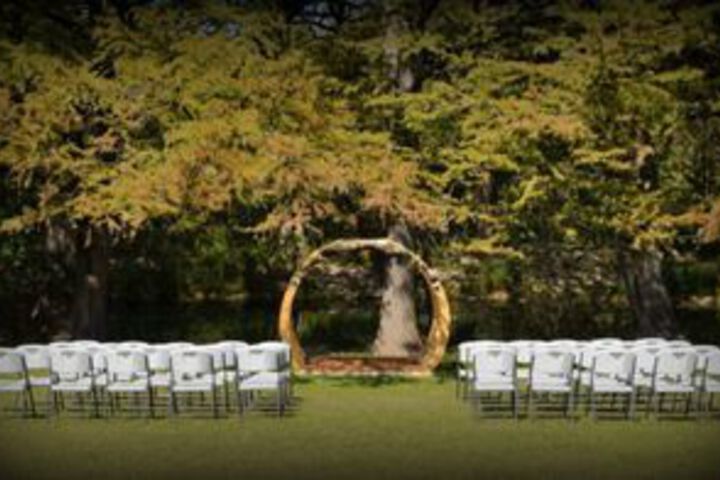 Wedding/Banquet 124 of 148