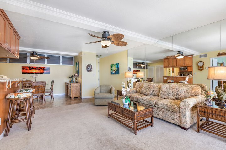 Room 201 of 484