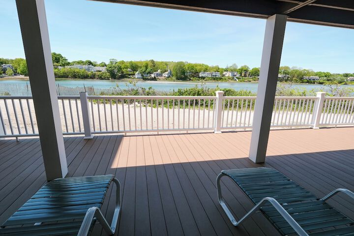 Terrace/Patio 50 of 127