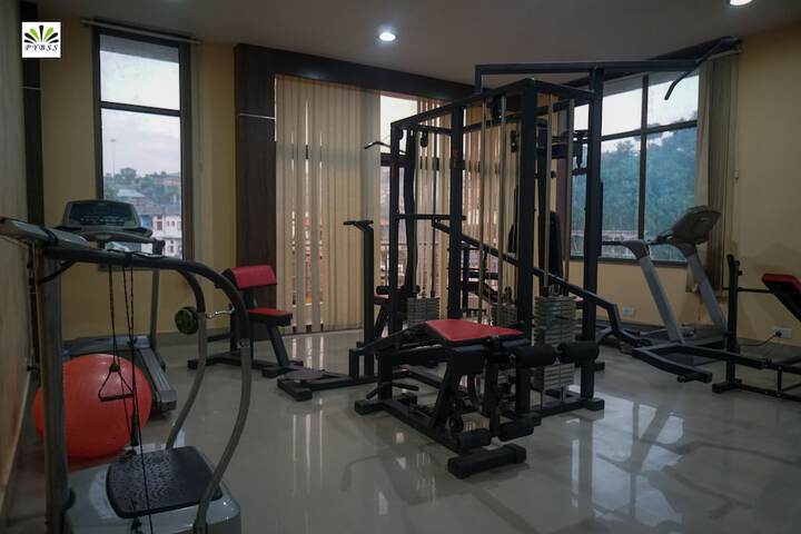Health and Fitness 45 of 94
