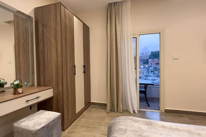 Room 12 of 55
