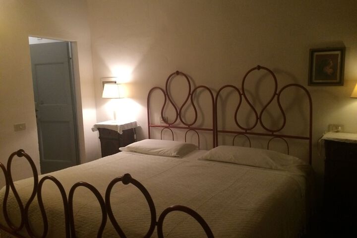Room 19 of 85