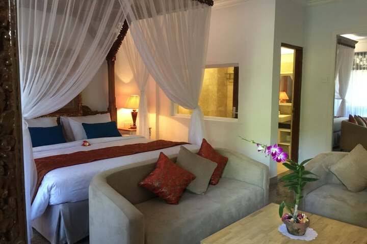 Room 27 of 151