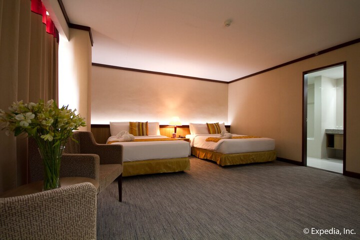 Room 83 of 156