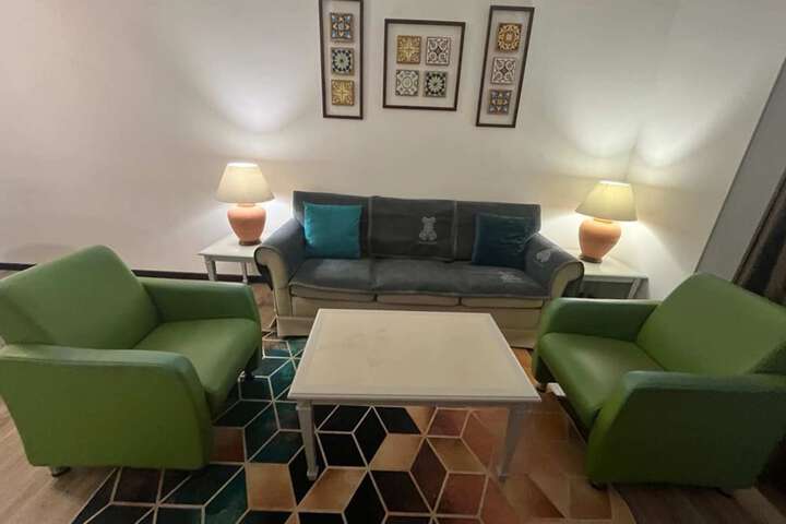 Room 311 of 650