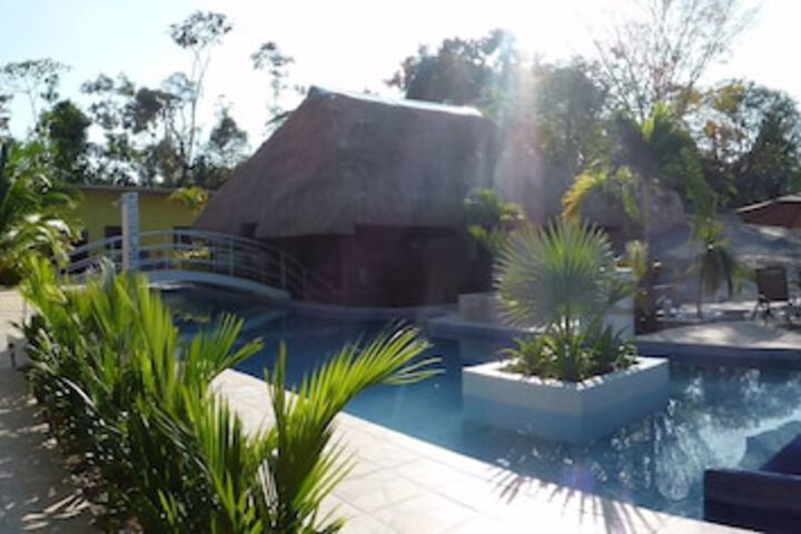 Pool 35 of 67