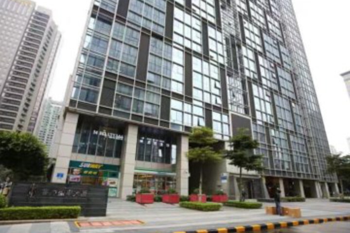 F & H Chain Hotel