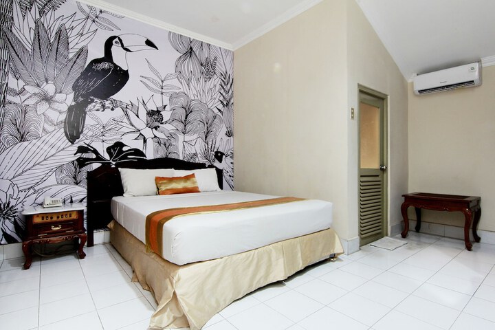 Room 14 of 89