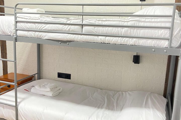 Room 69 of 121