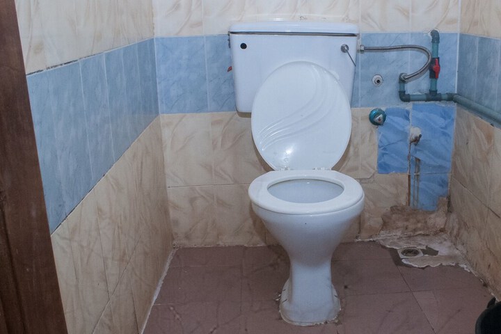 Room 16 of 20